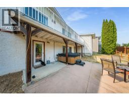 3509 5th Avenue, Castlegar, BC V1N2V8 Photo 43