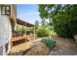 3509 5th Avenue, Castlegar, BC V1N2V8 Photo 47