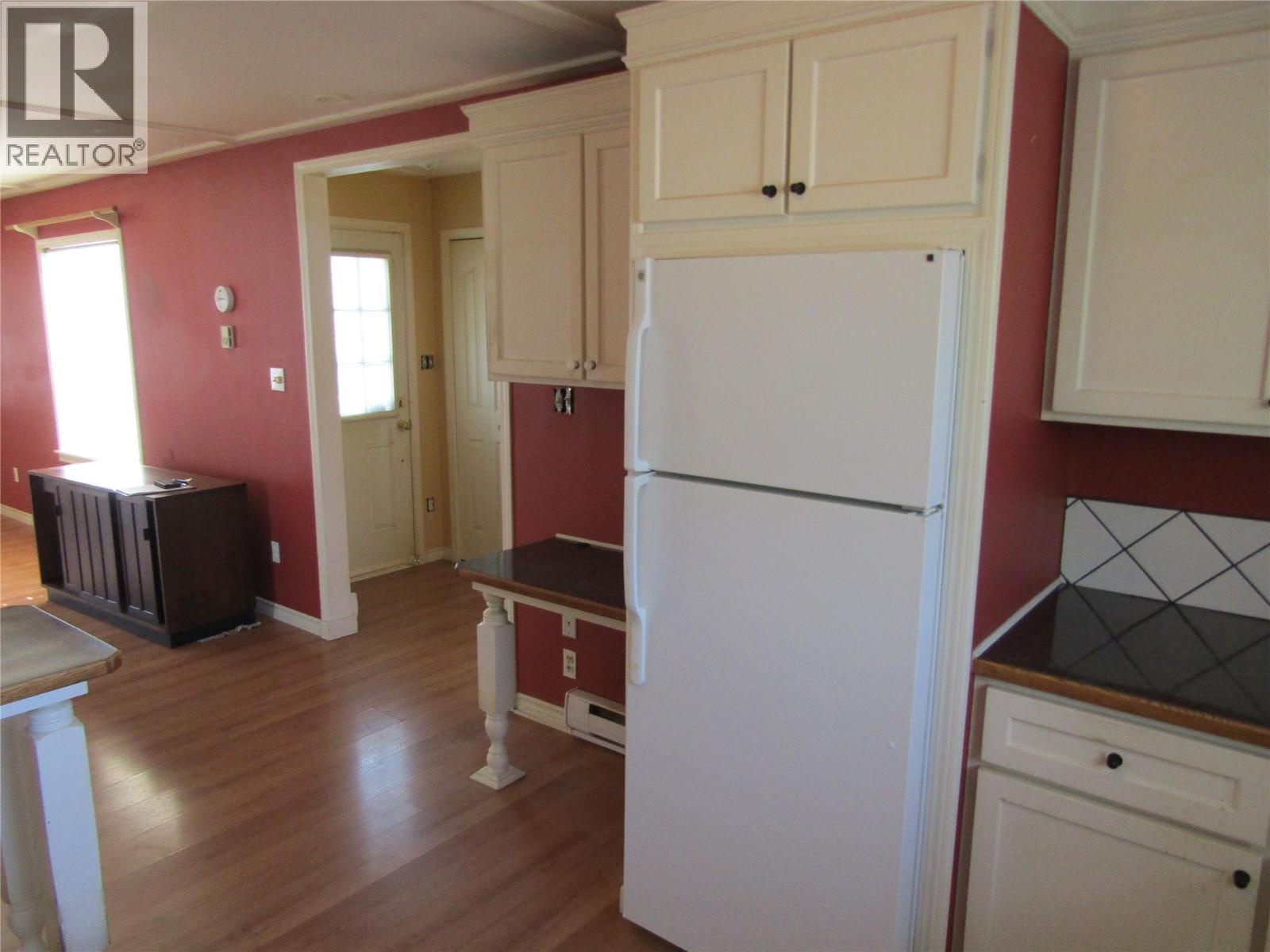 7843 21st Street - Image 11