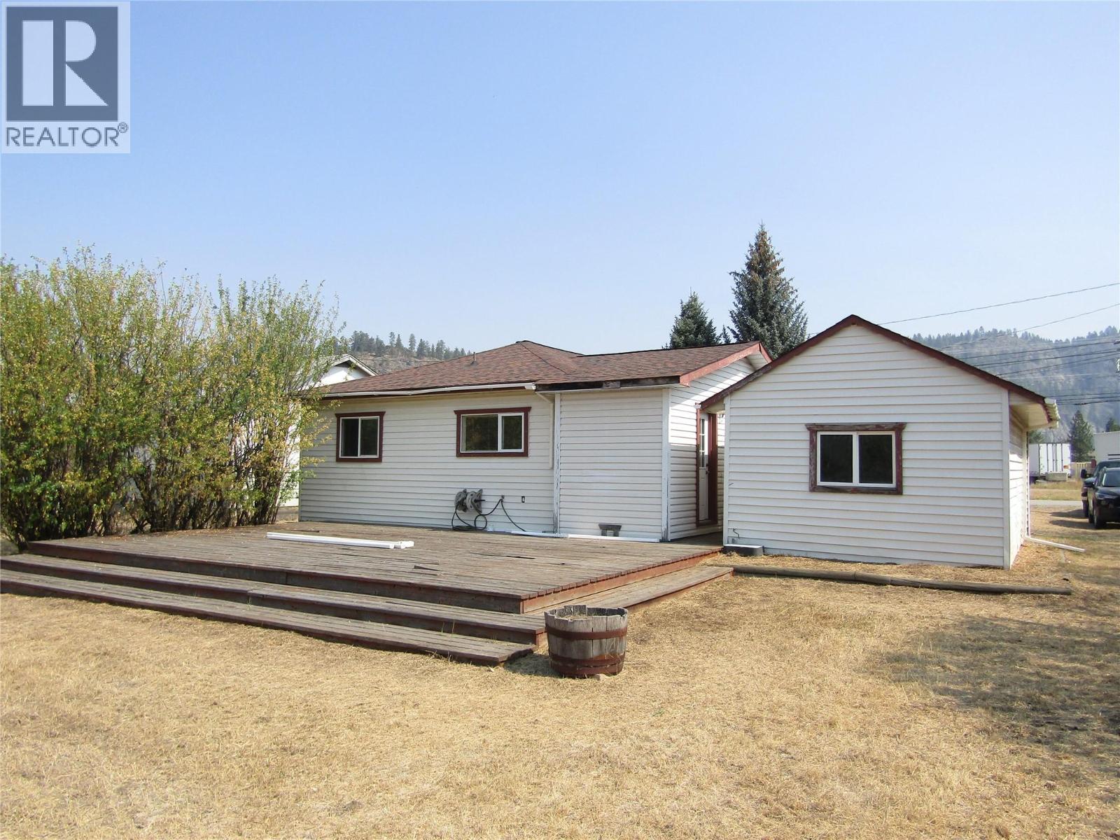 7843 21st Street - 26