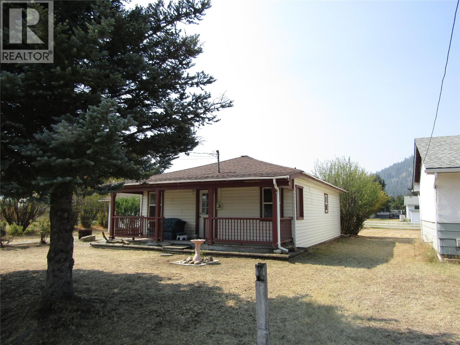 7843 21st Street - Image 24