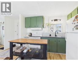 5 3001 N Mackenzie Avenue, Williams Lake, BC V2G3N9 Photo 10