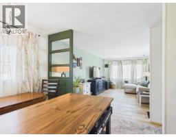5 3001 N Mackenzie Avenue, Williams Lake, BC V2G3N9 Photo 13