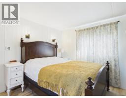 5 3001 N Mackenzie Avenue, Williams Lake, BC V2G3N9 Photo 14