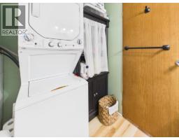 5 3001 N Mackenzie Avenue, Williams Lake, BC V2G3N9 Photo 18