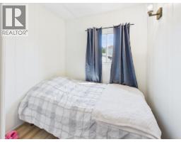 5 3001 N Mackenzie Avenue, Williams Lake, BC V2G3N9 Photo 19