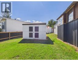 5 3001 N Mackenzie Avenue, Williams Lake, BC V2G3N9 Photo 22