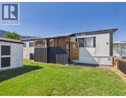 5 3001 N Mackenzie Avenue, Williams Lake, BC V2G3N9 Photo 23