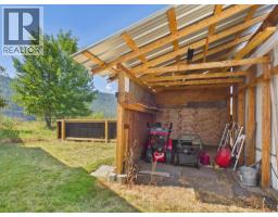 5 3001 N Mackenzie Avenue, Williams Lake, BC V2G3N9 Photo 24