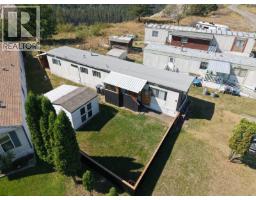 5 3001 N Mackenzie Avenue, Williams Lake, BC V2G3N9 Photo 25