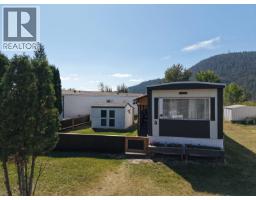 5 3001 N Mackenzie Avenue, Williams Lake, BC V2G3N9 Photo 26