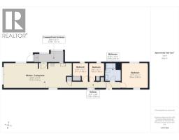 5 3001 N Mackenzie Avenue, Williams Lake, BC V2G3N9 Photo 27