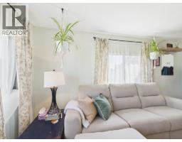 5 3001 N Mackenzie Avenue, Williams Lake, BC V2G3N9 Photo 6