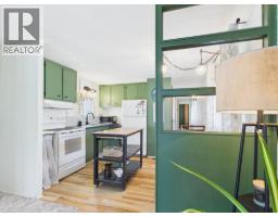 5 3001 N Mackenzie Avenue, Williams Lake, BC V2G3N9 Photo 7