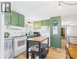 5 3001 N Mackenzie Avenue, Williams Lake, BC V2G3N9 Photo 8
