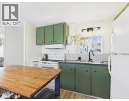 5 3001 N Mackenzie Avenue, Williams Lake, BC V2G3N9 Photo 9