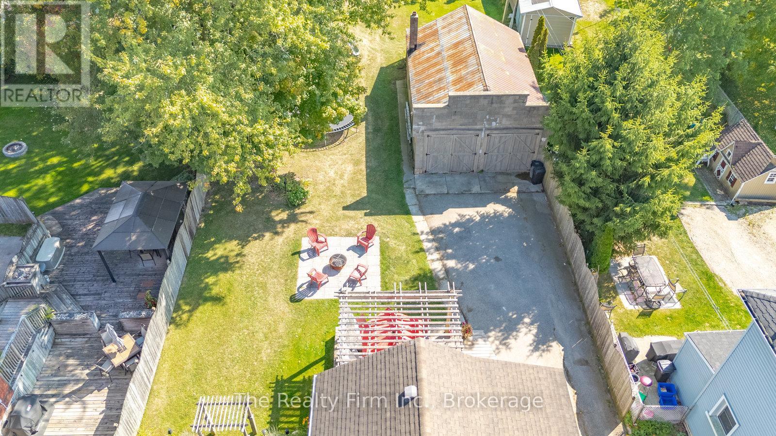 94 WOODSTOCK STREET N - Image 44