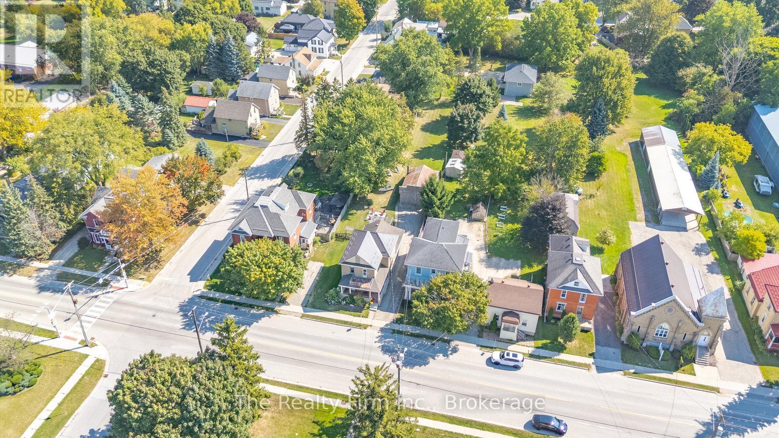 94 WOODSTOCK STREET N - Image 45