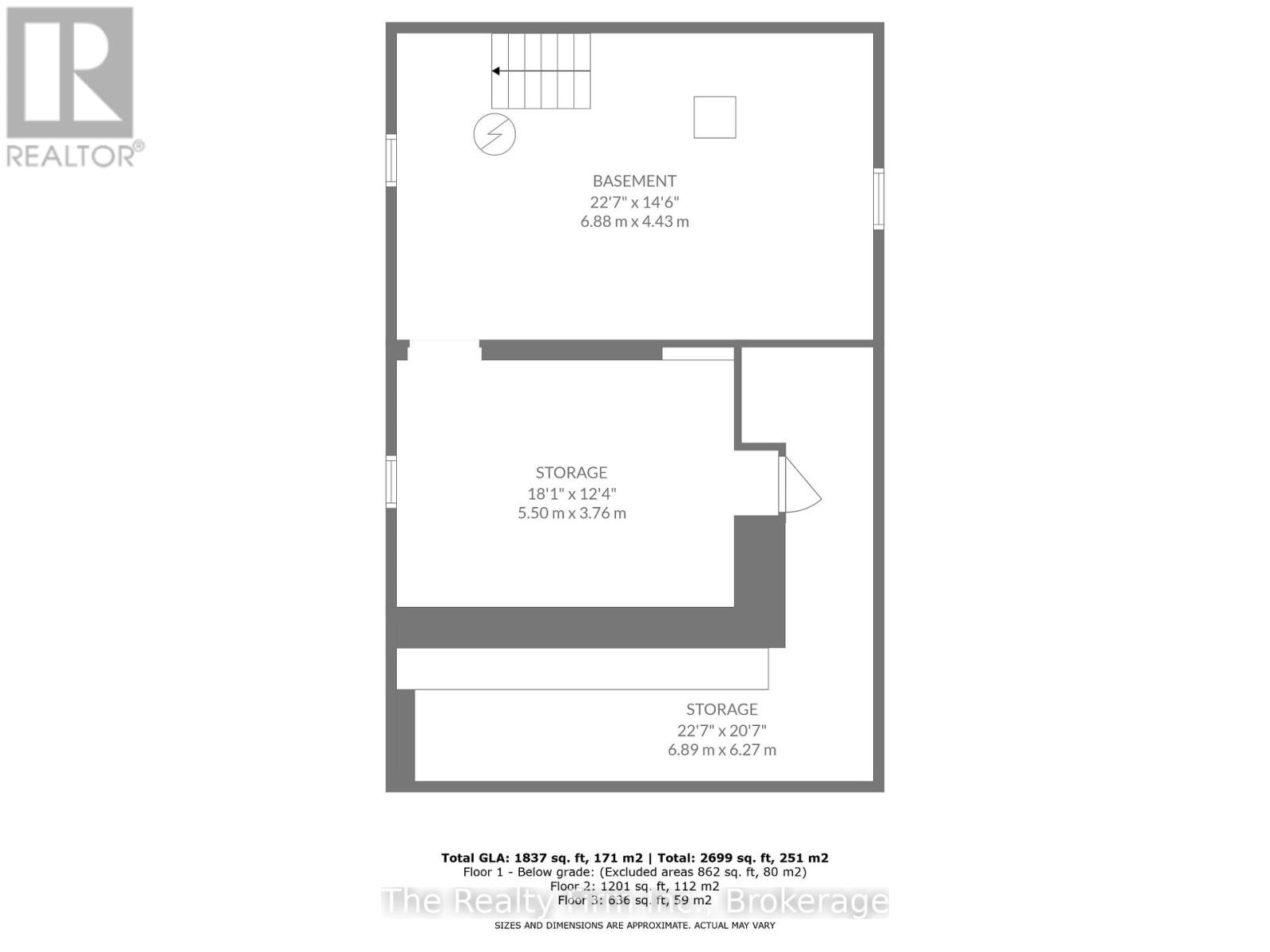 94 WOODSTOCK STREET N - 50