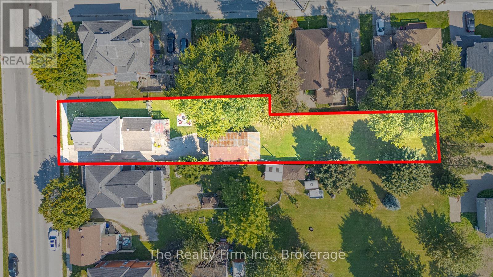 94 WOODSTOCK STREET N - Image 6
