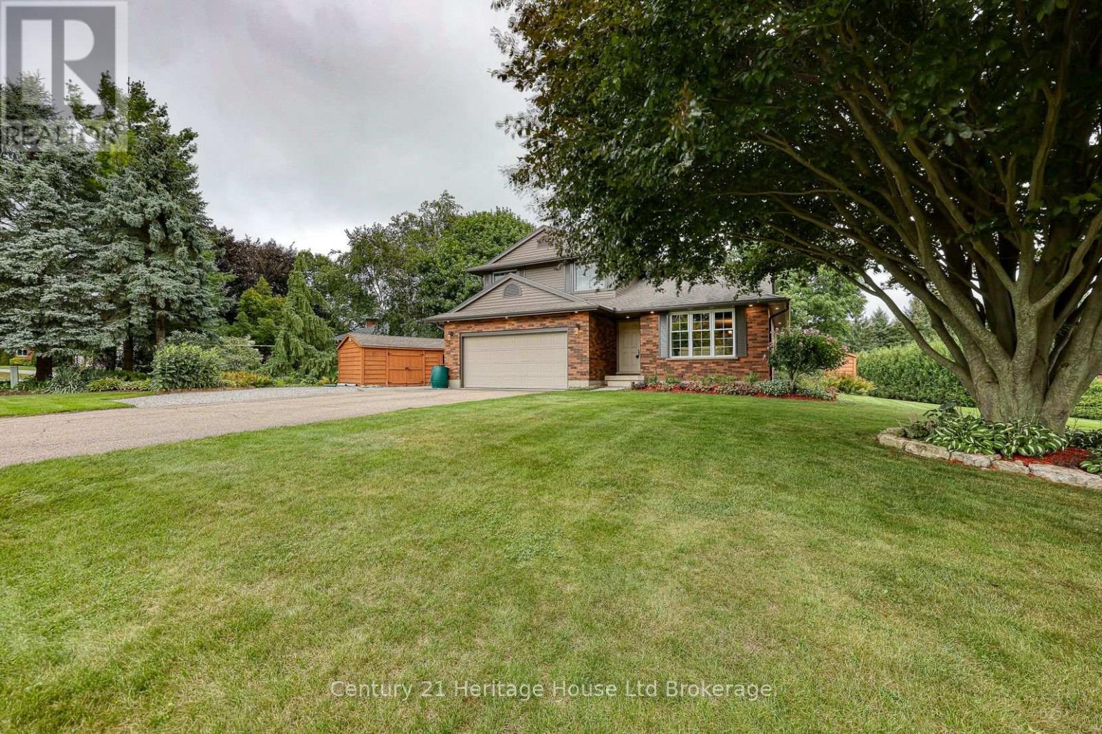 81 GLENN AVENUE N