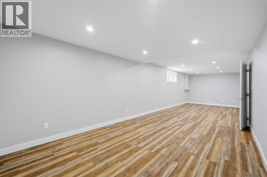 40 Kirby Street - 33