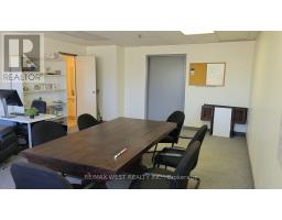 4 + 4b - 210 Drumlin Circle, Vaughan, ON L4K3E3 Photo 35