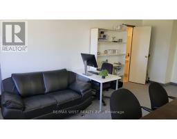 4 + 4b - 210 Drumlin Circle, Vaughan, ON L4K3E3 Photo 37