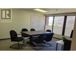 4 + 4b - 210 Drumlin Circle, Vaughan, ON L4K3E3 Photo 34