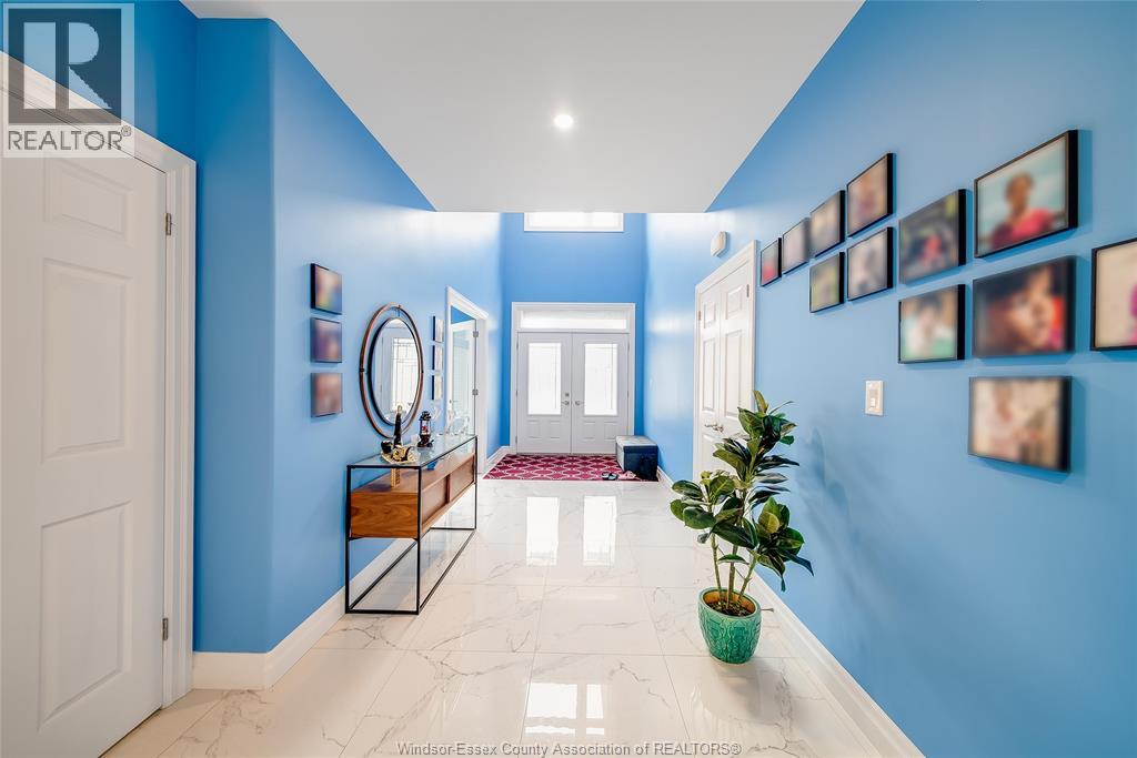 1665 ROCKPORT STREET - Image 4