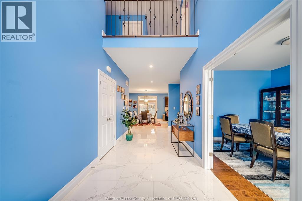 1665 ROCKPORT STREET - Image 5