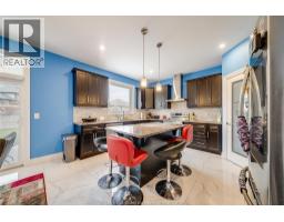 Other - 1665 Rockport Street, Windsor, ON N9G0A6 Photo 11