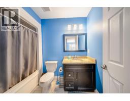 Utility room - 1665 Rockport Street, Windsor, ON N9G0A6 Photo 16