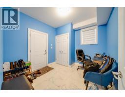 Laundry room - 1665 Rockport Street, Windsor, ON N9G0A6 Photo 17