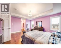 1665 Rockport Street, Windsor, ON N9G0A6 Photo 21