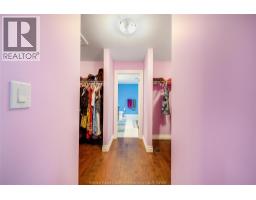 1665 Rockport Street, Windsor, ON N9G0A6 Photo 22