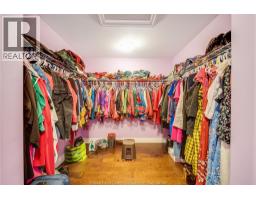 1665 Rockport Street, Windsor, ON N9G0A6 Photo 23
