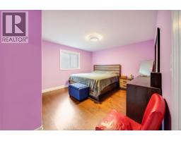 1665 Rockport Street, Windsor, ON N9G0A6 Photo 26