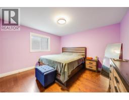 1665 Rockport Street, Windsor, ON N9G0A6 Photo 27