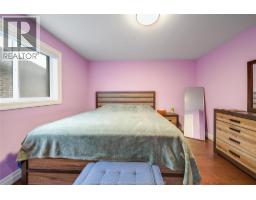 1665 Rockport Street, Windsor, ON N9G0A6 Photo 28