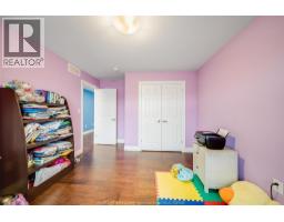 1665 Rockport Street, Windsor, ON N9G0A6 Photo 29