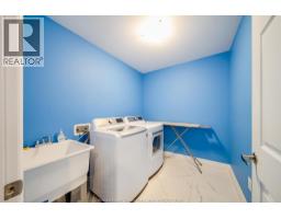 1665 Rockport Street, Windsor, ON N9G0A6 Photo 30