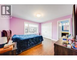 1665 Rockport Street, Windsor, ON N9G0A6 Photo 31