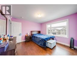 1665 Rockport Street, Windsor, ON N9G0A6 Photo 32