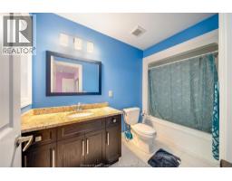 1665 Rockport Street, Windsor, ON N9G0A6 Photo 33