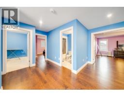 1665 Rockport Street, Windsor, ON N9G0A6 Photo 34