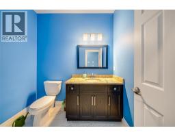 1665 Rockport Street, Windsor, ON N9G0A6 Photo 36