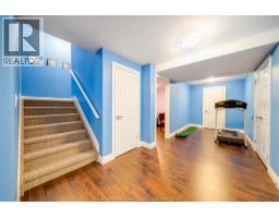 1665 Rockport Street, Windsor, ON N9G0A6 Photo 37