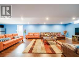 1665 Rockport Street, Windsor, ON N9G0A6 Photo 38