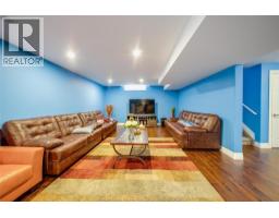 1665 Rockport Street, Windsor, ON N9G0A6 Photo 39